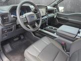Thumbnail of 2025 Carbonized Gray Metallic Ford F-150