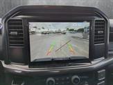 Thumbnail of 2025 Carbonized Gray Metallic Ford F-150