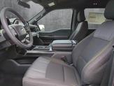 Thumbnail of 2025 Carbonized Gray Metallic Ford F-150