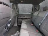 Thumbnail of 2025 Carbonized Gray Metallic Ford F-150