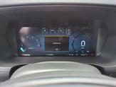 Thumbnail of 2025 Carbonized Gray Metallic Ford F-150