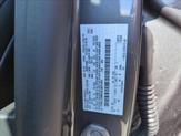 Thumbnail of 2025 Carbonized Gray Metallic Ford Escape