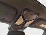 Thumbnail of 2026 Mineral White Metallic BMW X7