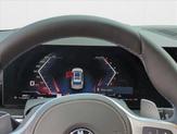 Thumbnail of 2026 Mineral White Metallic BMW X7