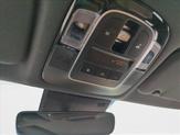 Thumbnail of 2020 Stormy Sea Hyundai SONATA
