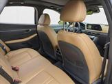 Thumbnail of 2020 Stormy Sea Hyundai SONATA