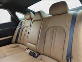 Thumbnail of 2020 Stormy Sea Hyundai SONATA