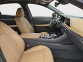 Thumbnail of 2020 Stormy Sea Hyundai SONATA