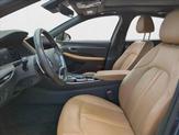 Thumbnail of 2020 Stormy Sea Hyundai SONATA