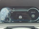 Thumbnail of 2020 Stormy Sea Hyundai SONATA