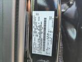 Thumbnail of 2025 Agate Black Metallic Ford F-150