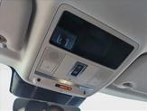 Thumbnail of 2023 Fuji White Land Rover Range Rover Evoque