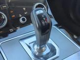 Thumbnail of 2023 Fuji White Land Rover Range Rover Evoque