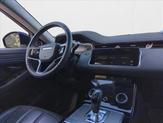 Thumbnail of 2023 Fuji White Land Rover Range Rover Evoque