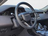 Thumbnail of 2023 Fuji White Land Rover Range Rover Evoque