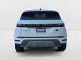 Thumbnail of 2023 Fuji White Land Rover Range Rover Evoque