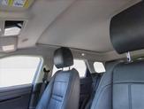 Thumbnail of 2023 Fuji White Land Rover Range Rover Evoque