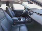 Thumbnail of 2023 Fuji White Land Rover Range Rover Evoque