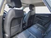 Thumbnail of 2023 Fuji White Land Rover Range Rover Evoque