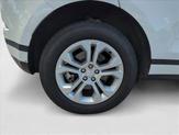 Thumbnail of 2023 Fuji White Land Rover Range Rover Evoque