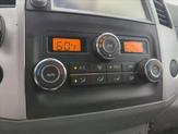 Thumbnail of 2020 Brilliant Silver Metallic Nissan Frontier