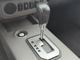 Thumbnail of 2020 Brilliant Silver Metallic Nissan Frontier