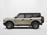 Thumbnail of 2025 Desert Sand Ford Bronco