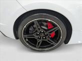 Thumbnail of 2020 Ceramic Matrix Gray Metallic Chevrolet Corvette