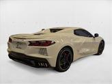 Thumbnail of 2020 Ceramic Matrix Gray Metallic Chevrolet Corvette