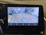 Thumbnail of 2020 Ceramic Matrix Gray Metallic Chevrolet Corvette