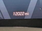 Thumbnail of 2020 Ceramic Matrix Gray Metallic Chevrolet Corvette