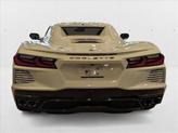 Thumbnail of 2020 Ceramic Matrix Gray Metallic Chevrolet Corvette