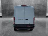 Thumbnail of 2025 Oxford White Ford Transit-250