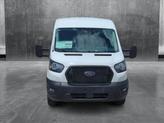 Thumbnail of 2025 Oxford White Ford Transit-250