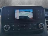 Thumbnail of 2025 Oxford White Ford Transit-250