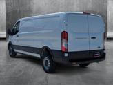 Thumbnail of 2025 Oxford White Ford Transit-250