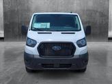 Thumbnail of 2025 Oxford White Ford Transit-250
