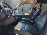 Thumbnail of 2025 Oxford White Ford Transit-250