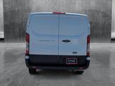 Thumbnail of 2025 Oxford White Ford Transit-250