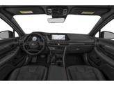 Thumbnail of 2021 Phantom Black Hyundai SONATA