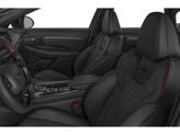 Thumbnail of 2021 Phantom Black Hyundai SONATA