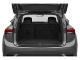 Thumbnail of 2023 Moonstone Gray Metallic Buick Envision