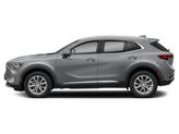 Thumbnail of 2023 Moonstone Gray Metallic Buick Envision