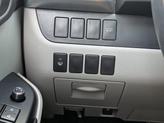 Thumbnail of 2016 Blizzard Pearl Toyota Highlander