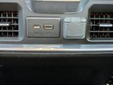 Thumbnail of 2022 Black Chevrolet Silverado 1500