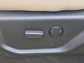 Thumbnail of 2019 Gray Ford F-150