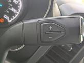Thumbnail of 2022 Agate Black Metallic Ford F-150