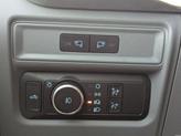 Thumbnail of 2022 Agate Black Metallic Ford F-150