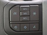 Thumbnail of 2022 Agate Black Metallic Ford F-150