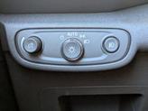 Thumbnail of 2023 Sterling Gray Metallic Chevrolet Trailblazer